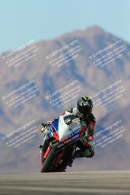 media/Mar-08-2025-TrackXperience (Sat) [[277b597a28]]/4-Level 1/Session 5 (Turn 9)/